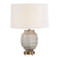 Acosta Table Lamp