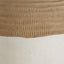 Bellaby Terracotta Table Lamp