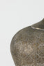 Hanging lamp 43,5x40,5 cm EMINE brown gold