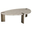 Coffee table Arcadia grey