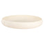 Bowl Daisy white