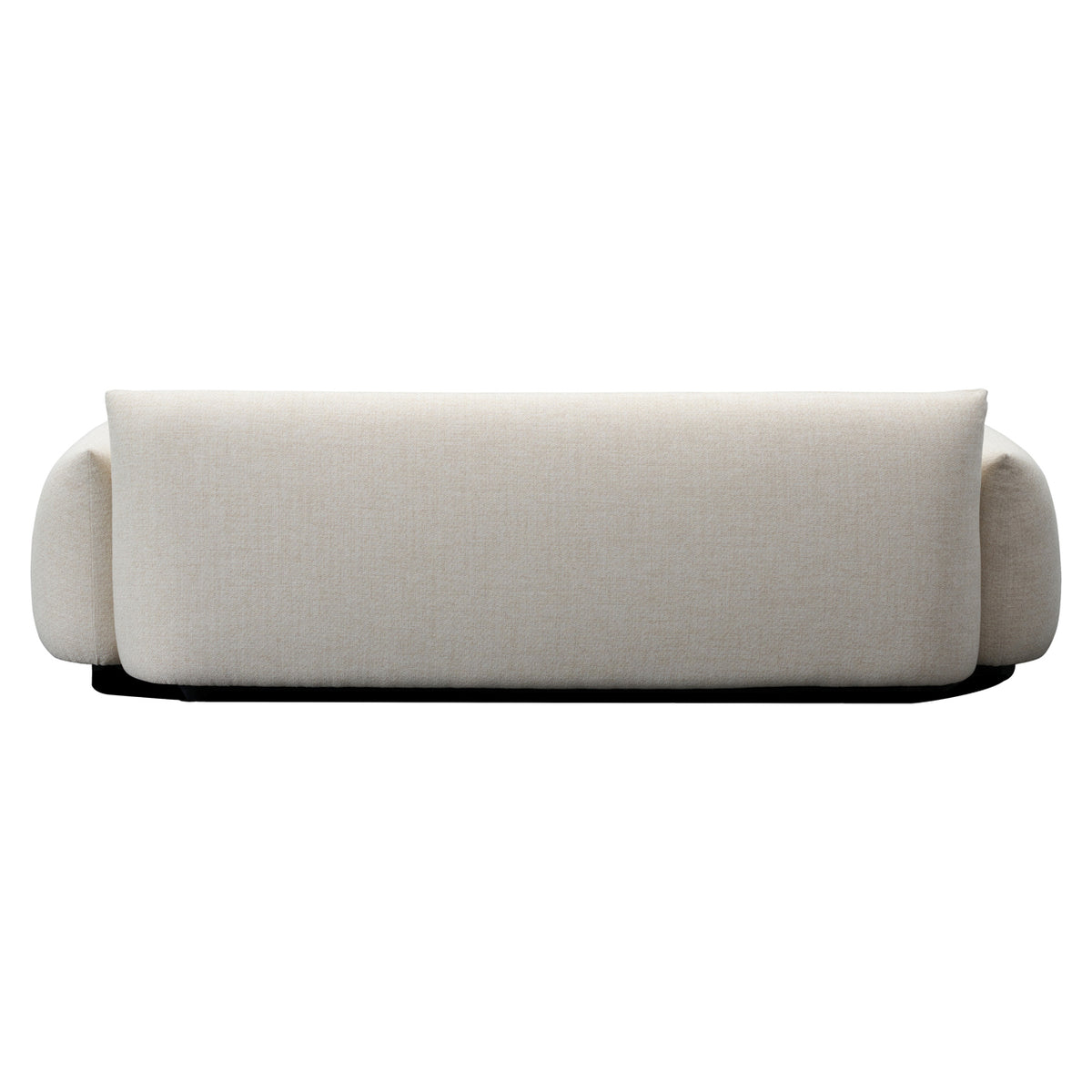 Outdoor sofa Dawson beige alpine
