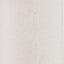 Bonham Natural Wood Veneer and Silver Metal Floor Lamp