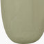 Erika Sage Vintage Textured Ceramic Floor Lamp