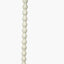 Sophia Putty Metal Bobble Floor Lamp