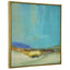 Bowery Framed Canvas Art