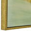 Bowery Framed Canvas Art