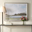 Uttermost Accessories Restful Vista-Awe Landscape Art House of Isabella UK