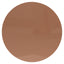 End table Liza mocha mousse