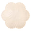 Bowl Xena white L