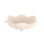Bowl Xena white L