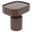 Nightstand Romee Chestnut