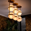 Ceiling Lamp Dover