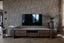 Bookstands Belicia Blush beige