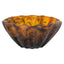 Bowl Jasmine tortoise small