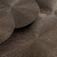 Coffee table Quadra Brunzae (Set of 4)
