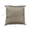 Cushion Vivienne space donna 50x50