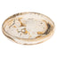 Bowl Daisy beige