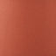 Winston 35cm Tobacco Handloom Tapered Lampshade