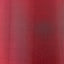 Zara 45cm Mulberry Silk Lined Cylinder Shade