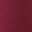 Henry 45cm Red Handloom Cylinder Shade
