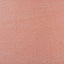 Milos 40cm Apricot Linen Tapered Lampshade