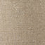 Milos 40cm Natural Linen Tapered Shade