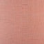 Edward 40cm Apricot Linen Cylinder Lampshade