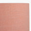 Edward 50cm Apricot Linen Cylinder Lampshade