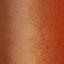 Bow 30cm Tobacco Velvet Cylinder Shade