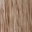Tilia 35cm Natural Raffia Cylinder Lampshade