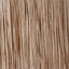 Tilia 30cm Natural Raffia Cylinder Shade