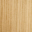 Stellan 45cm Gold Slubbed Silk Mix Gold Lined Cylinder Lampshade