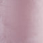 Rene 25cm Blush Velvet Cylinder Lampshade