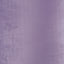 Rene 35cm Lilac Velvet Cylinder Lampshade