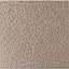 Rouen 30cm Taupe Boucle Cylinder Lampshade