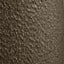 Rouen 50cm Mocha Brown Boucle Cylinder Lampshade