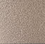 Rouen 50cm Taupe Boucle Cylinder Lampshade