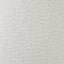 Martigues 45cm White Boucle Tapered Lampshade