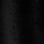 Aida 50cm Black Velvet Tapered Lampshade