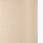 Mia 25cm Taupe Oval Silk Mix Lampshade