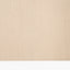 Mia 25cm Taupe Oval Silk Mix Lampshade