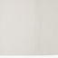 Mia 30cm Cream Oval Silk Mix Lampshade