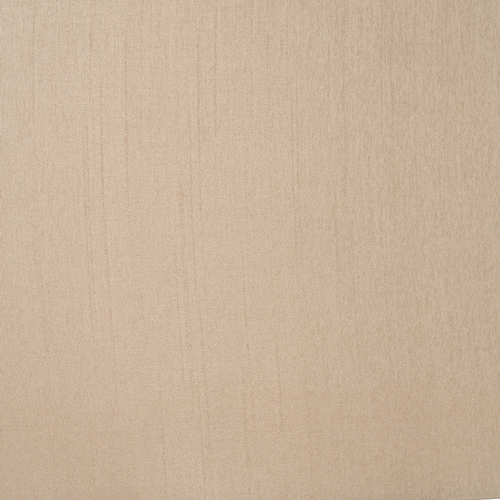 Mia 30cm Taupe Oval Silk Mix Lampshade