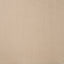 Mia 30cm Taupe Oval Silk Mix Lampshade