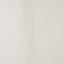 Mia 35cm Cream Oval Silk Mix Lampshade
