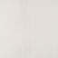 Mia 40cm Cream Oval Silk Mix Lampshade