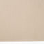 Mia 40cm Taupe Oval Silk Mix Lampshade