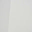 Pyramid 35cm Cream Cotton Tapered Square Lampshade