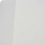 Pyramid 48cm Cream Cotton Tapered Square Shade